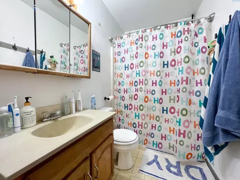 1150 NE Lake St, Pullman, WA 99163 photo 6