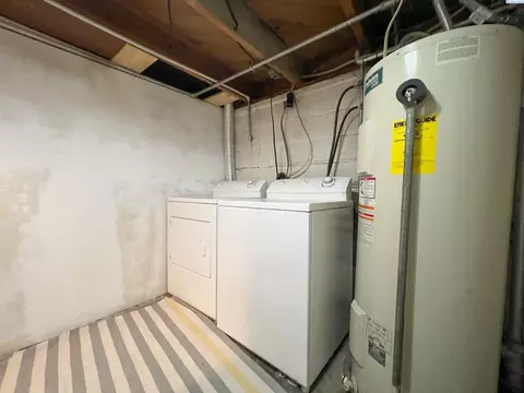 1150 NE Lake St, Pullman, WA 99163 photo 14