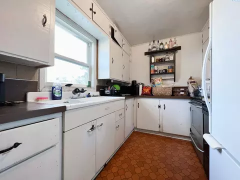 1150 NE Lake St, Pullman, WA 99163 photo 4