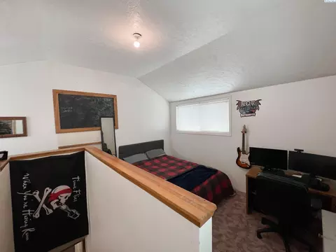 1150 NE Lake St, Pullman, WA 99163 photo 8