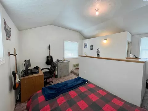 1150 NE Lake St, Pullman, WA 99163 photo 9