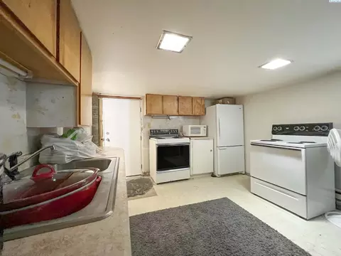 1150 NE Lake St, Pullman, WA 99163 photo 10