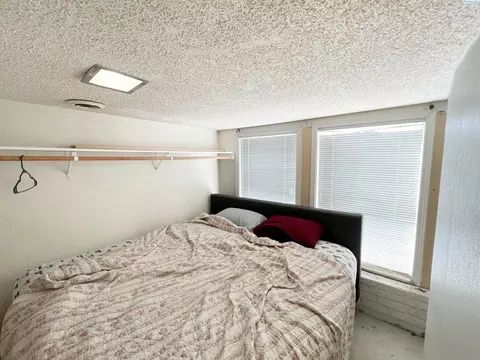 1150 NE Lake St, Pullman, WA 99163 photo 11