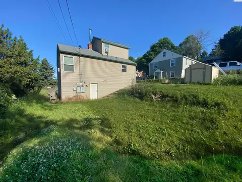 1150 NE Lake St, Pullman, WA 99163 photo 15