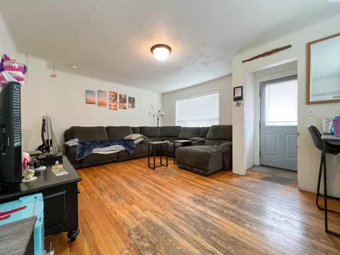 1150 NE Lake St, Pullman, WA 99163 photo 2