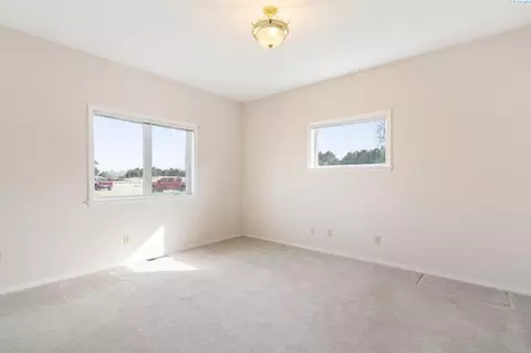 9013 Pooler St, Pasco, WA 99301 photo 25