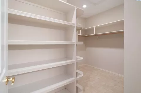 9013 Pooler St, Pasco, WA 99301 photo 20