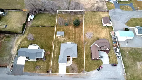 9013 Pooler St, Pasco, WA 99301 photo 30