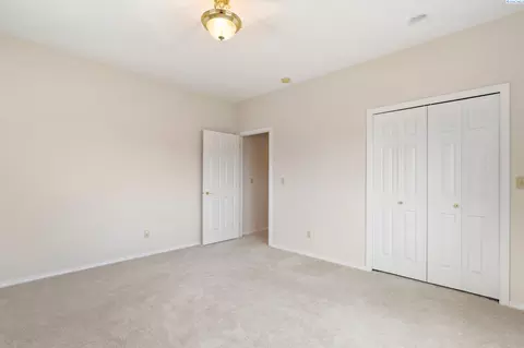 9013 Pooler St, Pasco, WA 99301 photo 26