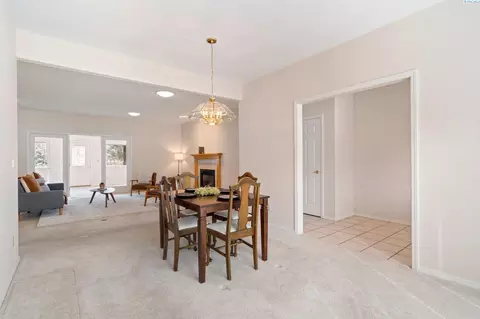9013 Pooler St, Pasco, WA 99301 photo 10