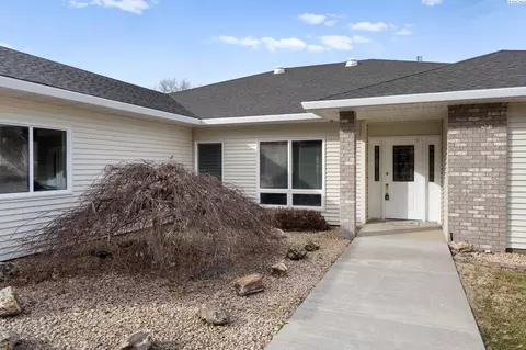 9013 Pooler St, Pasco, WA 99301 photo 3