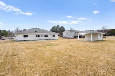 9013 Pooler St, Pasco, WA 99301 photo 28