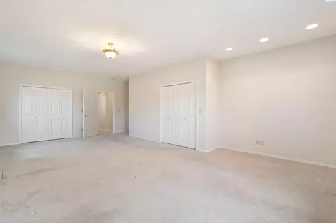 9013 Pooler St, Pasco, WA 99301 photo 24