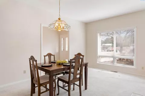 9013 Pooler St, Pasco, WA 99301 photo 11