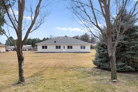 9013 Pooler St, Pasco, WA 99301 photo 29