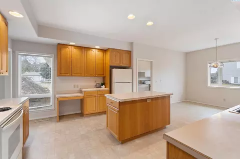 9013 Pooler St, Pasco, WA 99301 photo 16