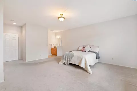 9013 Pooler St, Pasco, WA 99301 photo 18