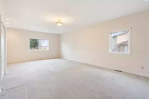 9013 Pooler St, Pasco, WA 99301 photo 23