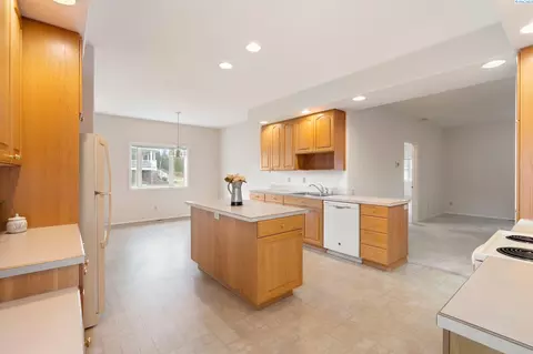 9013 Pooler St, Pasco, WA 99301 photo 15