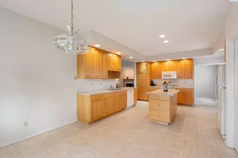 9013 Pooler St, Pasco, WA 99301 photo 12