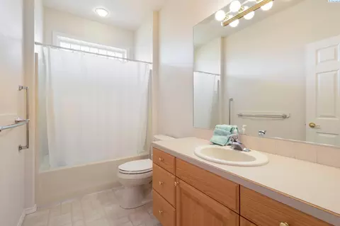 9013 Pooler St, Pasco, WA 99301 photo 22