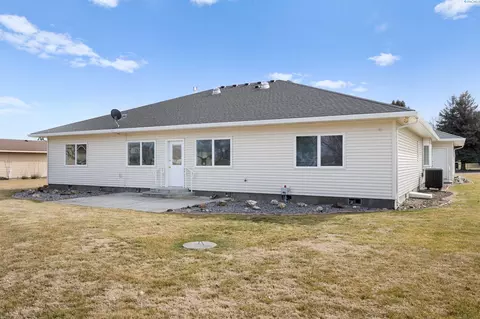 9013 Pooler St, Pasco, WA 99301 photo 27