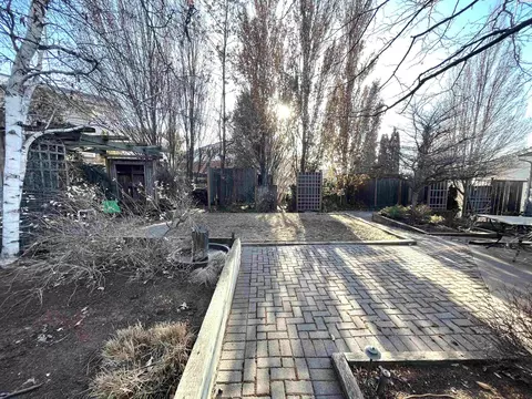 1960 NW Valhalla, Pullman, WA 99163 photo 6