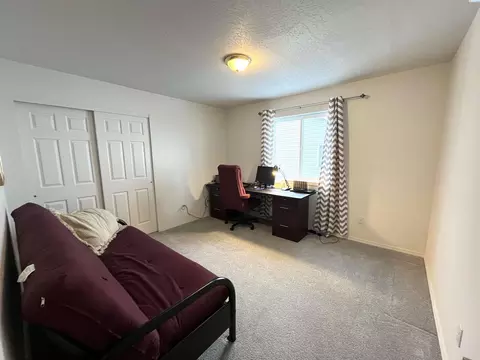 1960 NW Valhalla, Pullman, WA 99163 photo 16
