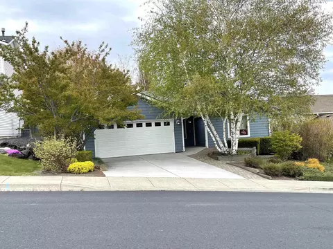 1960 NW Valhalla, Pullman, WA 99163 photo 4