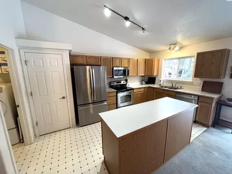 1960 NW Valhalla, Pullman, WA 99163 photo 25