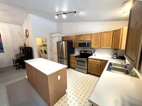 1960 NW Valhalla, Pullman, WA 99163 photo 28