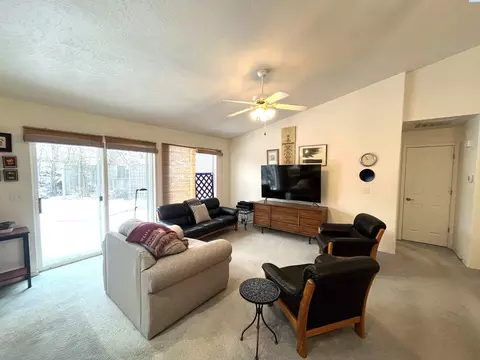 1960 NW Valhalla, Pullman, WA 99163 photo 24