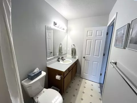 1960 NW Valhalla, Pullman, WA 99163 photo 34