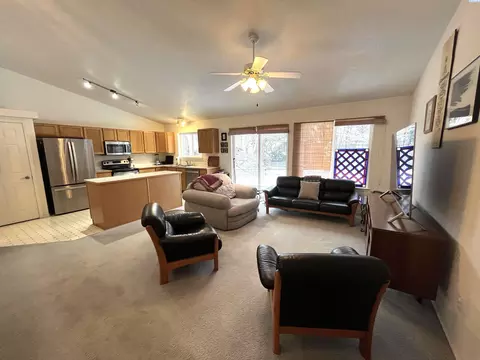 1960 NW Valhalla, Pullman, WA 99163 photo 20