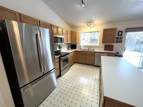 1960 NW Valhalla, Pullman, WA 99163 photo 27