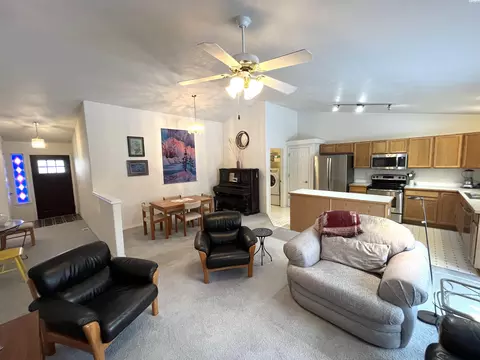 1960 NW Valhalla, Pullman, WA 99163 photo 30