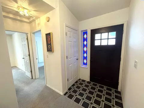 1960 NW Valhalla, Pullman, WA 99163 photo 12