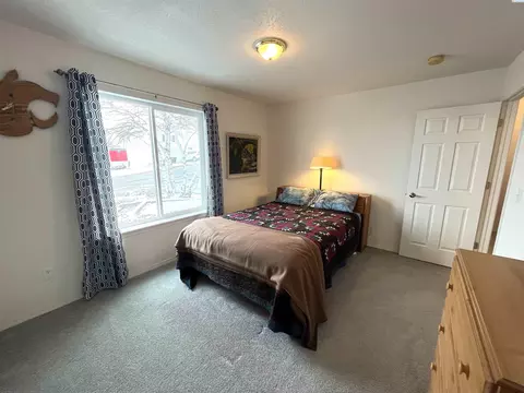 1960 NW Valhalla, Pullman, WA 99163 photo 15