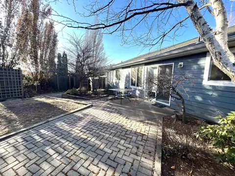 1960 NW Valhalla, Pullman, WA 99163 photo 7