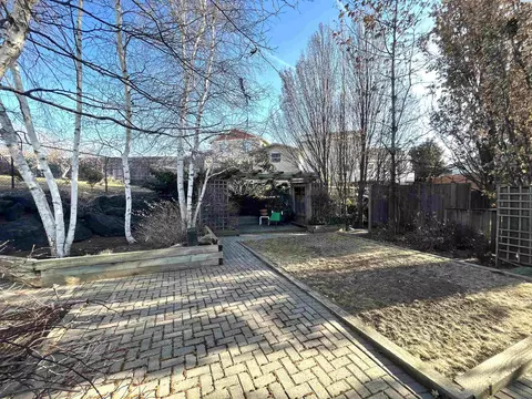 1960 NW Valhalla, Pullman, WA 99163 photo 8