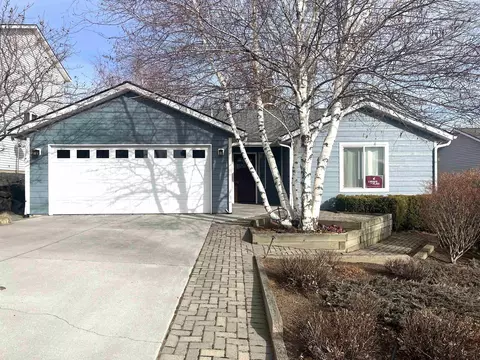 1960 NW Valhalla, Pullman, WA 99163 photo 2