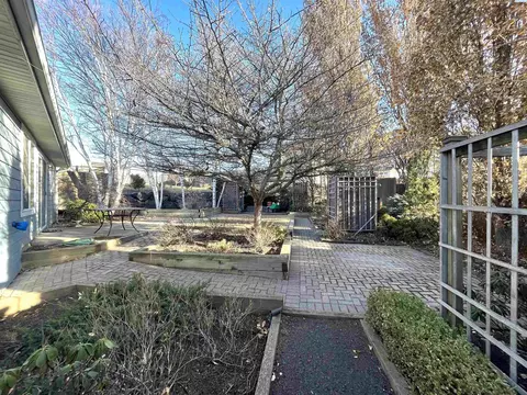 1960 NW Valhalla, Pullman, WA 99163 photo 11