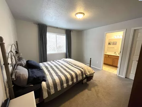 1960 NW Valhalla, Pullman, WA 99163 photo 31