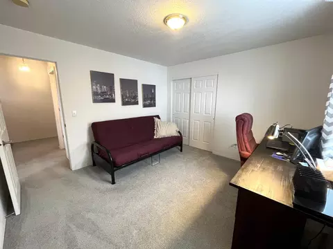 1960 NW Valhalla, Pullman, WA 99163 photo 17