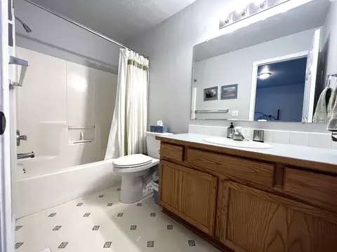 1960 NW Valhalla, Pullman, WA 99163 photo 33