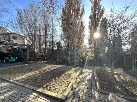 1960 NW Valhalla, Pullman, WA 99163 photo 9