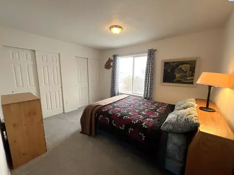 1960 NW Valhalla, Pullman, WA 99163 photo 14