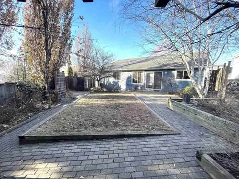 1960 NW Valhalla, Pullman, WA 99163 photo 10