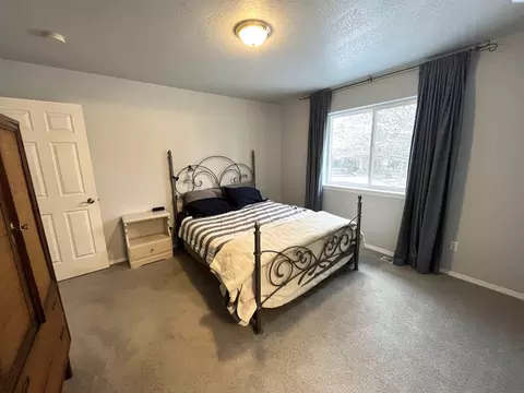 1960 NW Valhalla, Pullman, WA 99163 photo 32