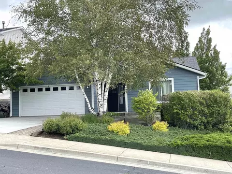 1960 NW Valhalla, Pullman, WA 99163 photo 1